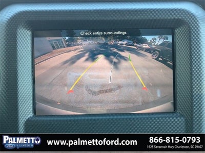 2020 Jeep Wrangler Sport