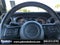 2020 Jeep Wrangler Sport