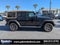 2020 Jeep Wrangler Sport