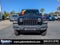 2020 Jeep Wrangler Sport