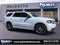 2015 Dodge Durango R/T