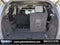 2015 Dodge Durango R/T