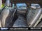 2015 Dodge Durango R/T