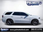 2015 Dodge Durango R/T
