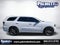 2015 Dodge Durango R/T