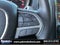 2015 Dodge Durango R/T
