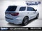 2015 Dodge Durango R/T