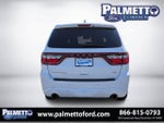 2015 Dodge Durango R/T