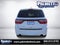 2015 Dodge Durango R/T