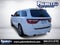 2015 Dodge Durango R/T