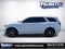 2015 Dodge Durango R/T