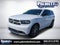 2015 Dodge Durango R/T
