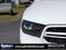 2015 Dodge Durango R/T