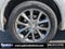 2015 Dodge Durango R/T
