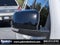2015 Dodge Durango R/T