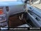 2015 Dodge Durango R/T