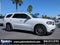 2015 Dodge Durango R/T