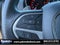 2015 Dodge Durango R/T