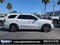 2015 Dodge Durango R/T