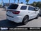 2015 Dodge Durango R/T