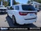 2015 Dodge Durango R/T