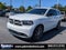 2015 Dodge Durango R/T