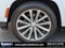 2023 Jeep Grand Wagoneer Base