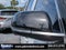 2023 Jeep Grand Wagoneer Base