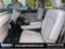 2023 Jeep Grand Wagoneer Base