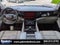 2023 Jeep Grand Wagoneer Base