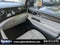 2023 Jeep Grand Wagoneer Base