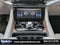 2023 Jeep Grand Wagoneer Base
