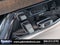 2023 Jeep Grand Wagoneer Base