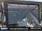 2023 Jeep Grand Wagoneer Base