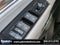 2023 Jeep Grand Wagoneer Base
