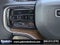 2023 Jeep Grand Wagoneer Base