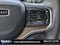 2023 Jeep Grand Wagoneer Base