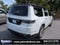 2023 Jeep Grand Wagoneer Base