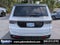 2023 Jeep Grand Wagoneer Base