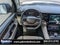 2023 Jeep Grand Wagoneer Base