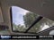 2023 Jeep Grand Wagoneer Base