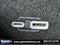 2023 Jeep Grand Wagoneer Base