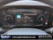 2023 Jeep Grand Wagoneer Base