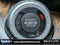 2023 Jeep Grand Wagoneer Base
