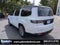 2023 Jeep Grand Wagoneer Base