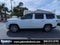 2023 Jeep Grand Wagoneer Base