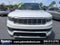 2023 Jeep Grand Wagoneer Base