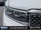 2023 Jeep Grand Wagoneer Base