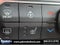 2021 Jeep Gladiator Willys
