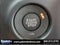2021 Jeep Gladiator Willys